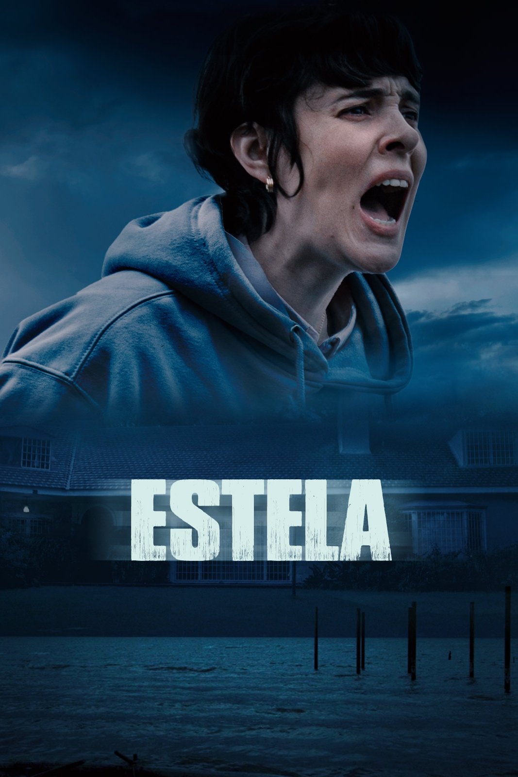 Estela